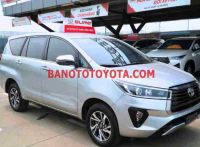 Toyota Innova E 2.0 MT 2022 Máy xăng đẹp long lanh