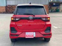 Toyota Raize G 1.0 CVT 2023 Số tự động giá đẹp