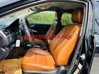 Cần bán gấp Toyota Camry 2.5Q năm 2018 giá cực tốt