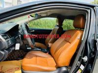 Cần bán Toyota Camry 2.5Q đời 2018