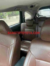 Toyota Avanza Premio 1.5 MT Đen sx 2024
