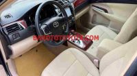 Bán Toyota Camry 2.0E đời 2014 xe đẹp - giá tốt