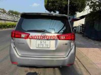 Cần bán Toyota Innova 2.0G đời 2017