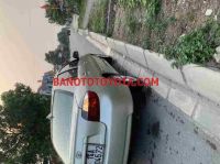 Cần bán gấp xe Toyota Vios 1.5G 2006 màu Cát