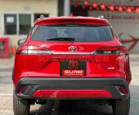Xe Toyota Corolla Cross 1.8V đời 2022 đẹp bán gấp