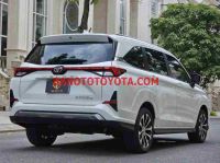 Cần bán nhanh Toyota Veloz Cross Top 1.5 CVT 2024 cực đẹp