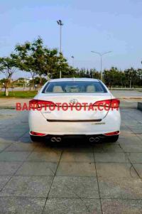 Cần bán xe Toyota Vios Số tự động 2019