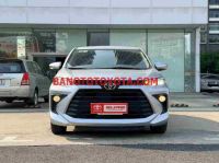 Cần bán xe Toyota Avanza Premio 1.5 AT 2022, xe đẹp