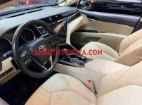 Bán xe Toyota Camry 2.5Q đời 2020 - Giá tốt