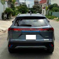 Cần bán xe Toyota Corolla Cross 1.8HV 2023 Số tự động