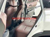 Cần bán Toyota Corolla Cross 1.8V 2021 xe đẹp