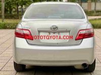 Cần bán xe Toyota Camry LE 2.4 2007 Số tự động