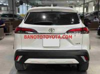Cần bán Toyota Corolla Cross 1.8V 2021, xe đẹp giá rẻ bất ngờ