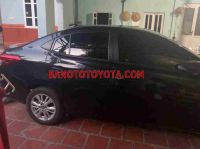 Bán Toyota Vios 1.5E CVT 2020 - giá tốt