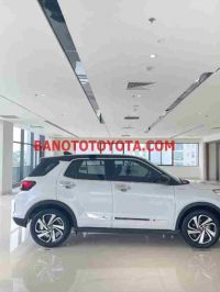 Cần bán xe Toyota Raize G 1.0 CVT 2024 Số tự động