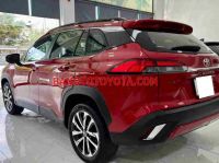 Cần bán xe Toyota Corolla Cross 1.8V sx 2023
