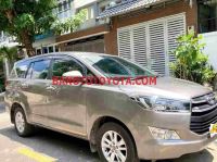 Cần bán nhanh Toyota Innova 2.0E 2019 cực đẹp