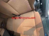 Xe Toyota Innova 2.0E đời 2017 đẹp bán gấp