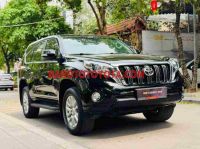 Cần bán xe Toyota Prado TXL 2.7L 2016 Số tự động
