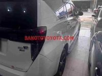 Cần bán Toyota Innova 2.0E 2018 xe đẹp