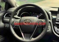 Bán Toyota Camry 2.5Q 2021 - giá tốt