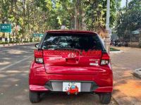 Toyota Wigo G 1.2 AT 2024 Máy xăng, xe đẹp