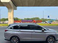 Toyota Veloz Cross Top 1.5 CVT 2022 - Giá tốt