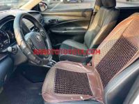 Cần bán xe Toyota Vios E CVT 2024, xe đẹp