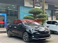 Toyota Vios E CVT 2024 - Giá tốt