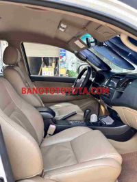 Toyota Fortuner TRD Sportivo 4x2 AT 2014, xe đẹp, hết ý