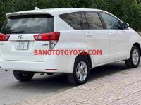 Bán xe Toyota Innova 2.0E đời 2019 - Giá tốt