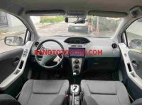 Toyota Yaris 1.5 AT 2011 giá cực tốt