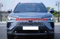 Cần bán xe Toyota Corolla Cross 1.8V 2024, xe đẹp