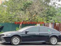 Bán Toyota Camry 2.0G 2021 - giá tốt