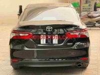 Bán Toyota Camry 2.0G 2021 - giá tốt