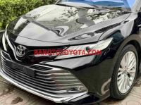 Bán xe Toyota Camry 2.5Q sx 2020 - giá rẻ