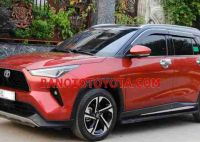 Cần bán Toyota Yaris Cross 1.5 D-CVT đời 2023