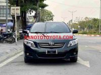 Bán Toyota Corolla XLi 1.8 AT 2009 - giá tốt