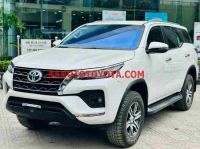 Cần bán nhanh Toyota Fortuner 2.4L 4x2 AT 2024 cực đẹp