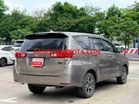 Cần bán gấp Toyota Innova E 2.0 MT 2022 - Xe đẹp - Giá tốt