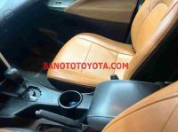 Cần bán gấp Toyota Innova 2.0G đời 2019, màu Đồng