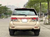 Toyota Fortuner 2.7V 4x2 AT 2015, xe đẹp, hết ý