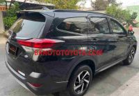 Bán Toyota Rush 1.5S AT 2021 - Đen