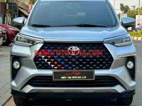 Cần bán gấp Toyota Veloz Cross 1.5 CVT năm 2022 giá cực tốt