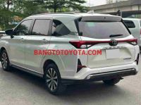 Cần bán xe Toyota Veloz Cross 1.5 CVT 2024, xe đẹp