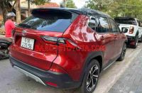 Toyota Yaris Cross 1.5 D-CVT 2023 - Giá tốt