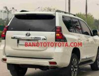 Cần bán xe Toyota Prado VX 2.7L sx 2021