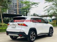 Toyota Yaris Cross 1.5 D-CVT năm 2025 cần bán