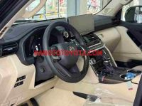 Toyota Land Cruiser 3.5 V6 2026  Số tự động, GIÁ GIẬT MÌNH