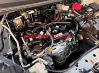 Bán xe Toyota Veloz Cross Top 1.5 CVT đời 2024 - Giá tốt